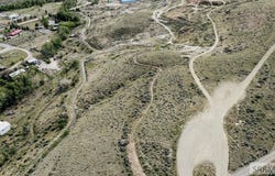 Lot 3 Old Leesburg Road, Salmon, ID 83467