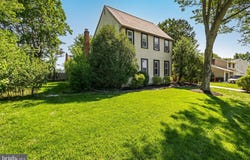 24 STURBRIDGE AVENUE, DEPTFORD, NJ 08096