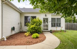 1501 Donegal Drive, Normal, IL 61761