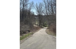 1025 Parsons Street, Grandville, MI 49418