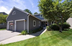 9 Independence Drive, Foxboro, MA 02035