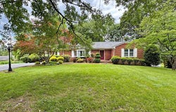 9071 DARLEY DRIVE, LA PLATA, MD 20646