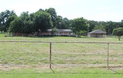 870257 S 3460 Road, Chandler, OK 74834