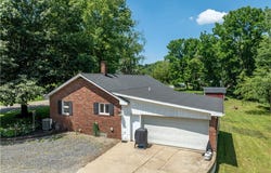 2093 Saltwell Road NW, Dover, OH 44622