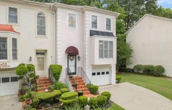 3914 Meeting Street, Duluth, GA 30096