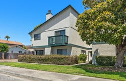 242 N 10th Street, Grover Beach, CA 93433