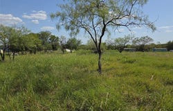 Lot 5-r4 SW County Road, Corsicana, TX 75110
