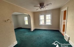 211 Huber, Monroe, MI 48162
