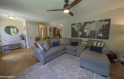 15 Cone Ave, Great Barrington, MA 01236
