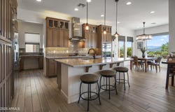 3591 STAMPEDE Drive, Wickenburg, AZ 85390