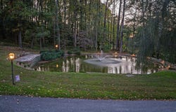 12707 SWEET WATER LANE, GLEN ARM, MD 21057