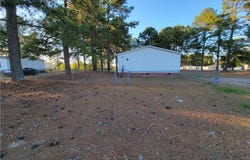 2609 Carolina Church Road, Parkton, NC 28371