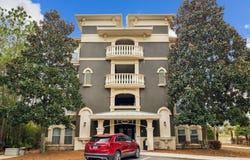 4545 E Co Highway 30A, Santa Rosa Beach, FL 32459