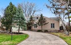 1850 Maynard Drive, Champaign, IL 61822