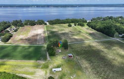 214 River Road, Edenton, NC 27932