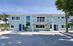5440 Palmetto, FORT MYERS BEACH, FL 33931