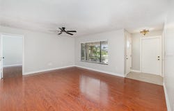 917 GREAT BEND ROAD, ALTAMONTE SPRINGS, FL 32714
