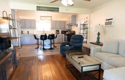 356 Cleveland St, Houma, LA 70363