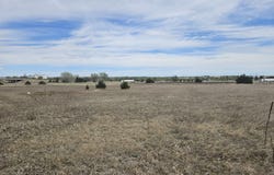 0010 County Road 12, Chappell, NE 69129