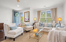 1582 Prince Edward Street, Mount Pleasant, SC 29466