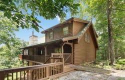 256 Old Waitsboro Road, Bronston, KY 42518
