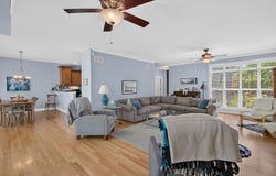 176 Partridge Lane, Bartlett, IL 60103