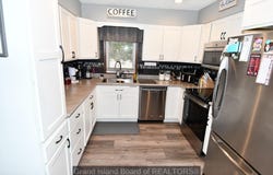 2423 N Sherman Blvd, Grand Island, NE 68803