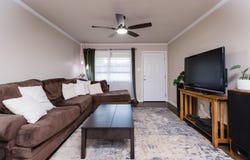 4704 N Cypress Street, North Little Rock, AR 72116