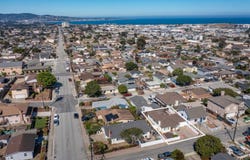 1425 Luxton ST, SEASIDE, 93955
