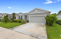 1002 RIVER FALLS CIRCLE, DELAND, FL 32720