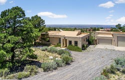 659 ROADRUNNER Lane NE, Albuquerque, NM 87122