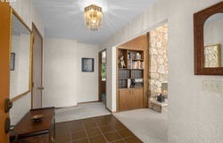 19285 SE BORGES RD, Damascus, OR 97089