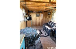 Saint Charles, ID 83272