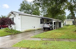 11 Brookins Drive, Olmsted Twp, OH 44138