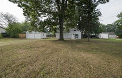 2435 Annette Avenue, Muskegon, MI 49442