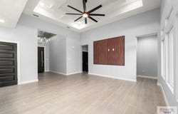 7410 CONVERSE LAKE, BROWNSVILLE, TX 78520