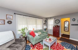 294 West Street, Berea, OH 44017