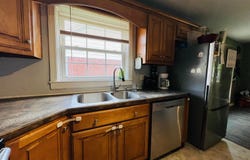 425 15th St, Tell City, IN 47586