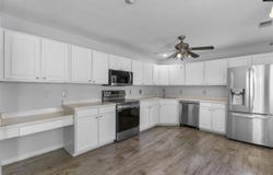 203 Kendrick Road, Columbia, SC 29229