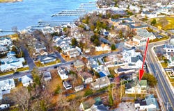 909 Arnold Avenue, Point Pleasant, NJ 08742