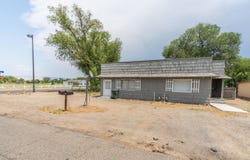 298 Mountain View Street, Grand Junction, CO 81503