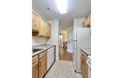 200 Market, Lowell, MA 01852