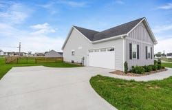 2763 Autumn Woods Trail, COOKEVILLE, TN 38501