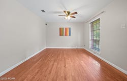 9346 Rainford Road, Baton Rouge, LA 70810