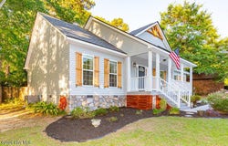 674 Chimney Hill Circle, Evans, GA 30809