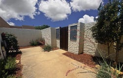 3619 W Wadley Ave, Midland, TX 79707