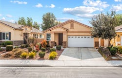 26519 Path Rim Creek, Menifee, CA 92584