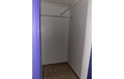 1457 W 32nd Street, Riviera Beach, FL 33404