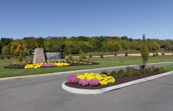 2476 Bartram Lane, Harrison, OH 45030