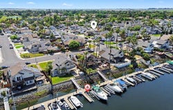 2110 Largo Ct, Discovery Bay, CA 94505